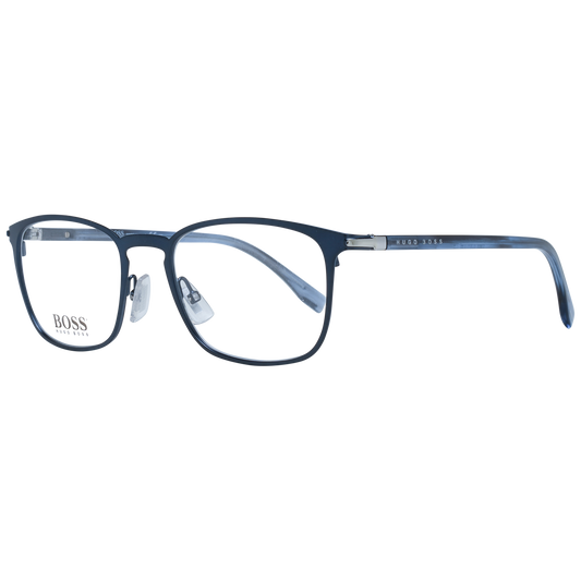 Boss Glasses BOSS 1043/IT 52FLL19