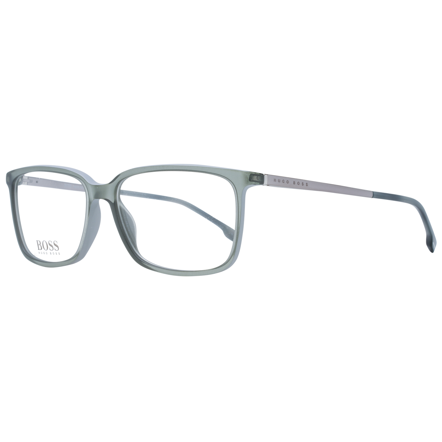 Boss Glasses BOSS 1185/IT 56KB715