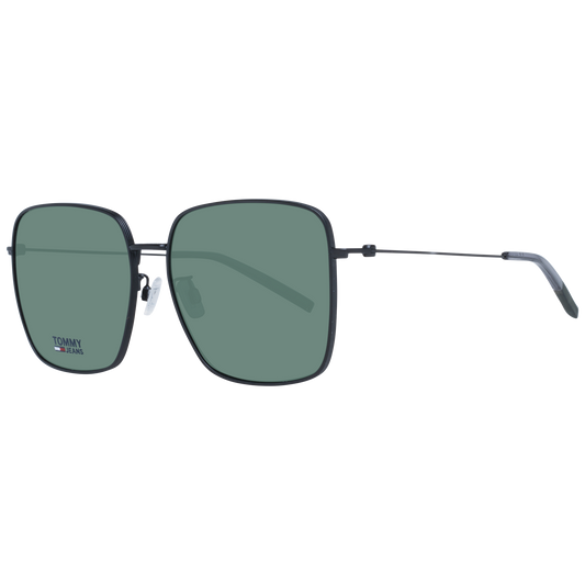 Tommy Hilfiger Apsauginiai akiniai nuo saulės TJ 0071/F/S 60003QT