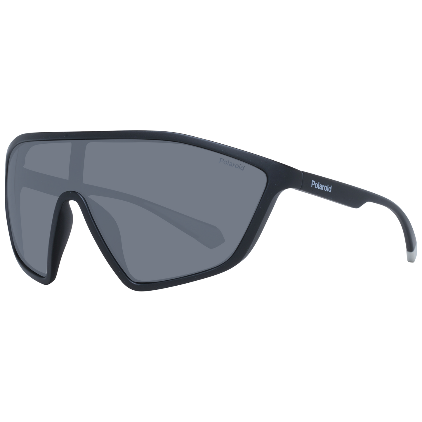 Polaroid Sunglasses PLD 7039/S 99003M9