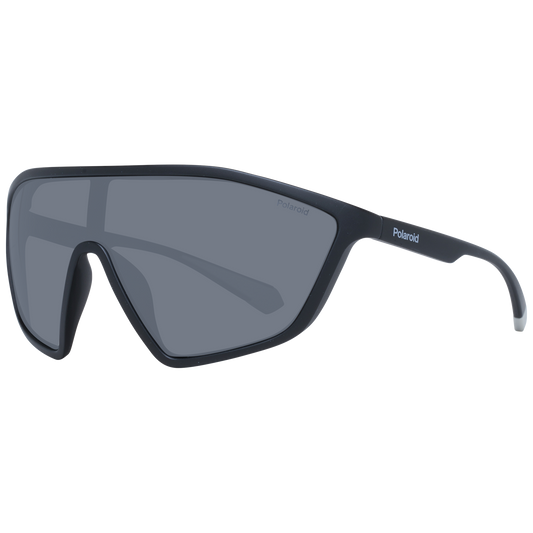 Polaroid Sunglasses PLD 7039/S 99003M9