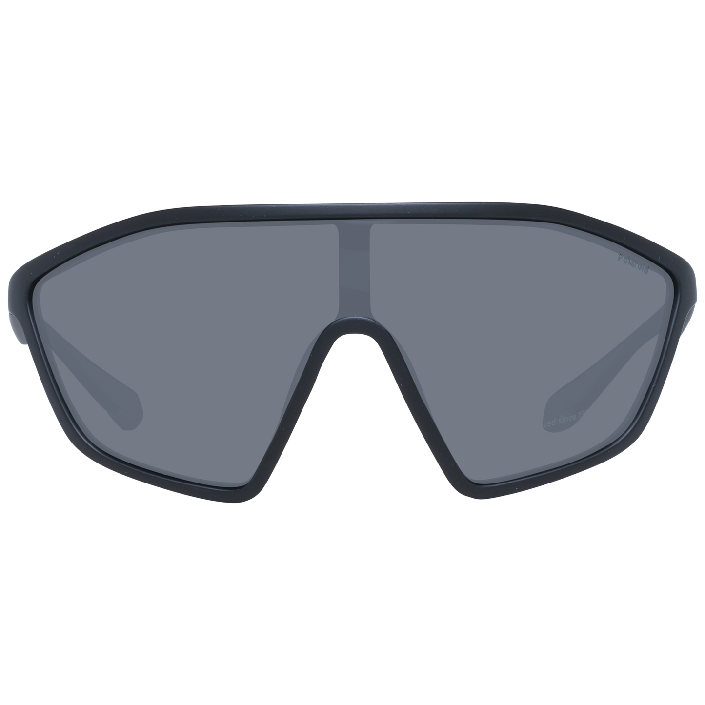 Polaroid Sunglasses PLD 7039/S 99003M9