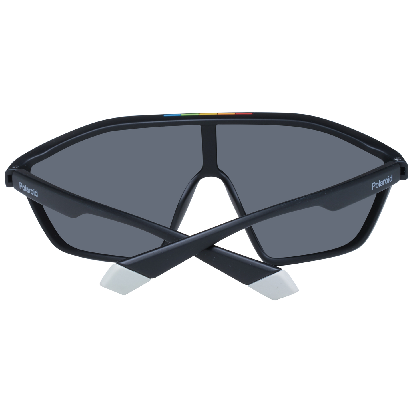 Polaroid Sunglasses PLD 7039/S 99003M9