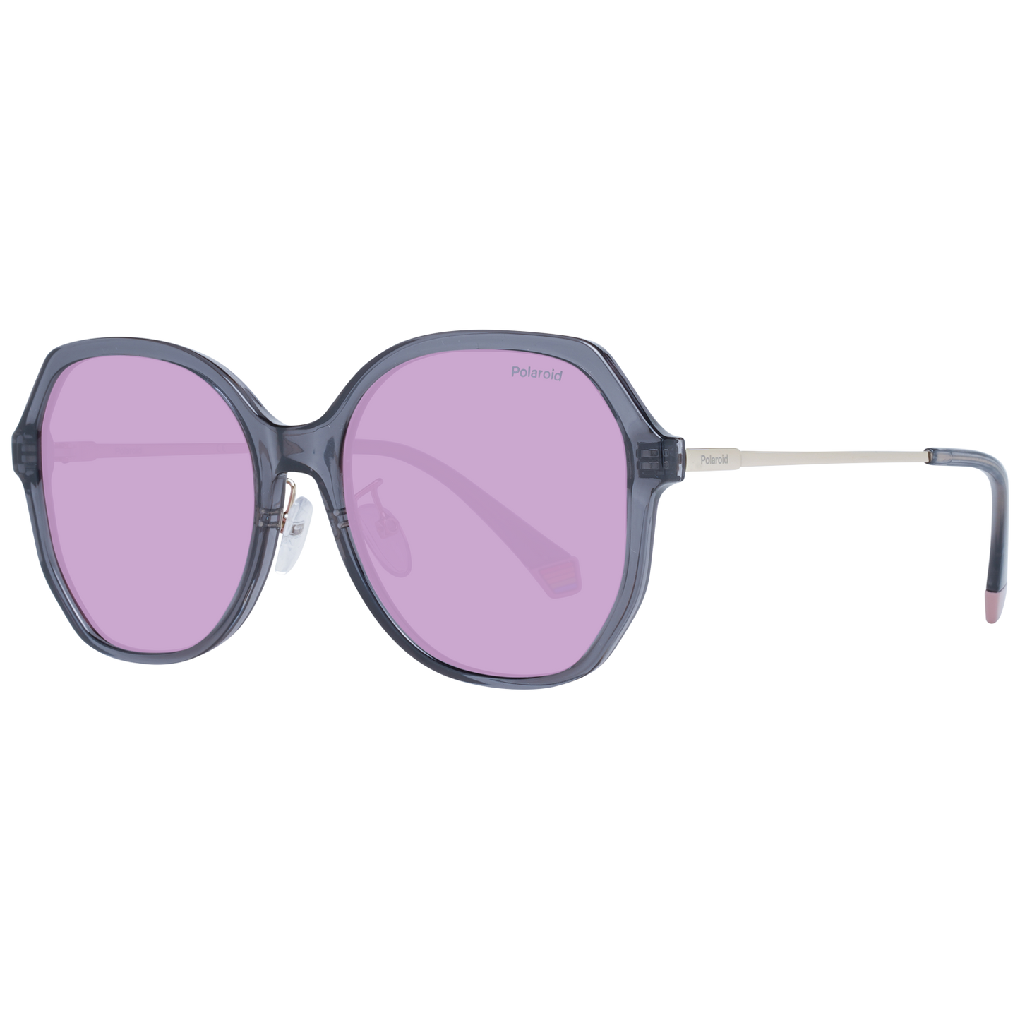 Polaroid Sunglasses PLD 6177/G/S 57KB70F