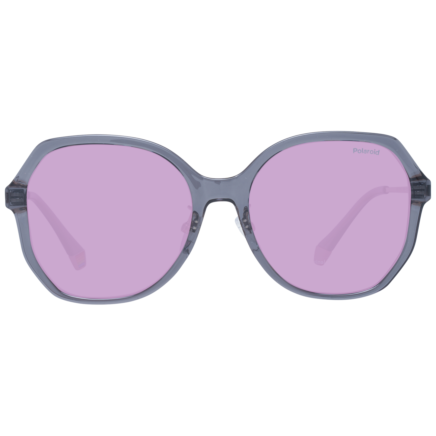 Polaroid Sunglasses PLD 6177/G/S 57KB70F