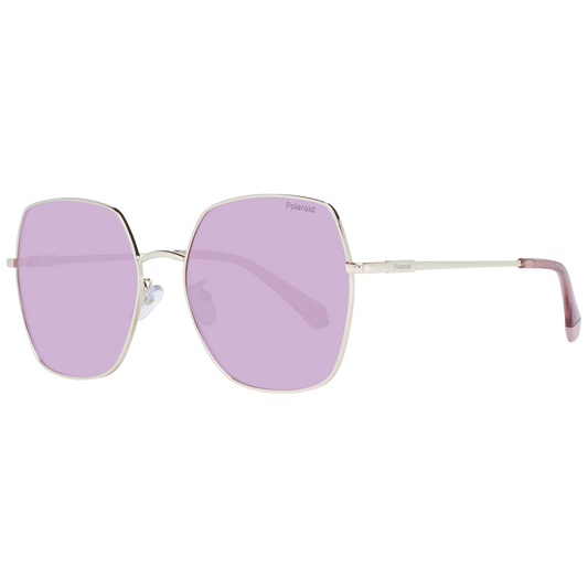 Polaroid Sunglasses PLD 6178/G/S 58EYR0F