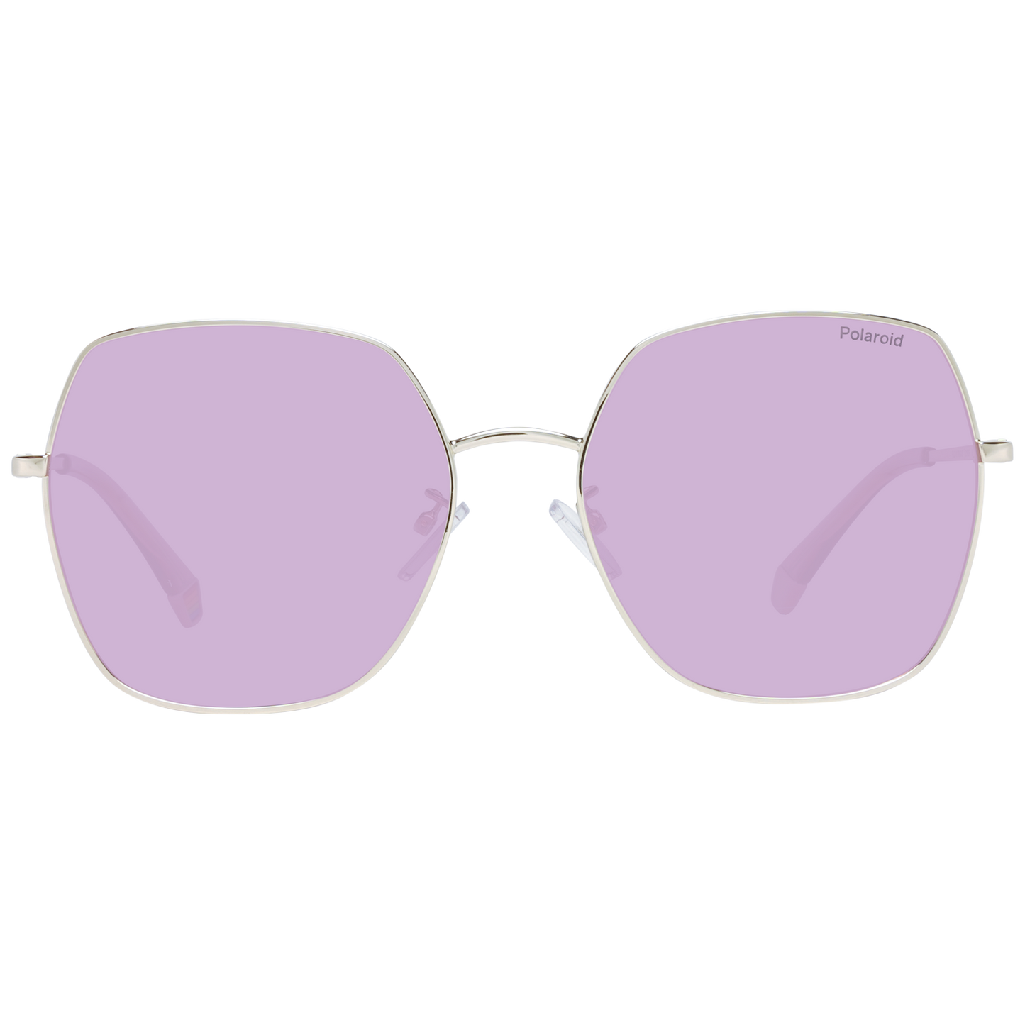 Polaroid Sunglasses PLD 6178/G/S 58EYR0F