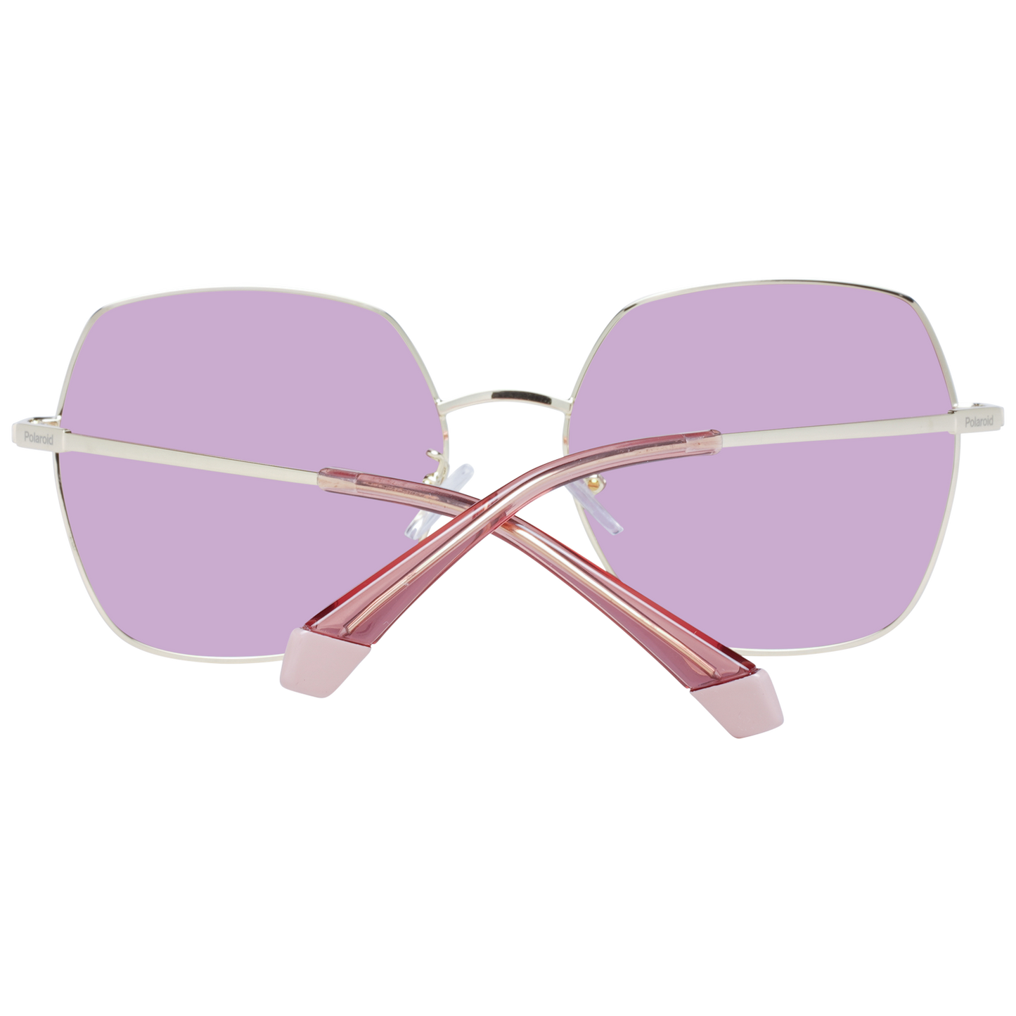 Polaroid Sunglasses PLD 6178/G/S 58EYR0F