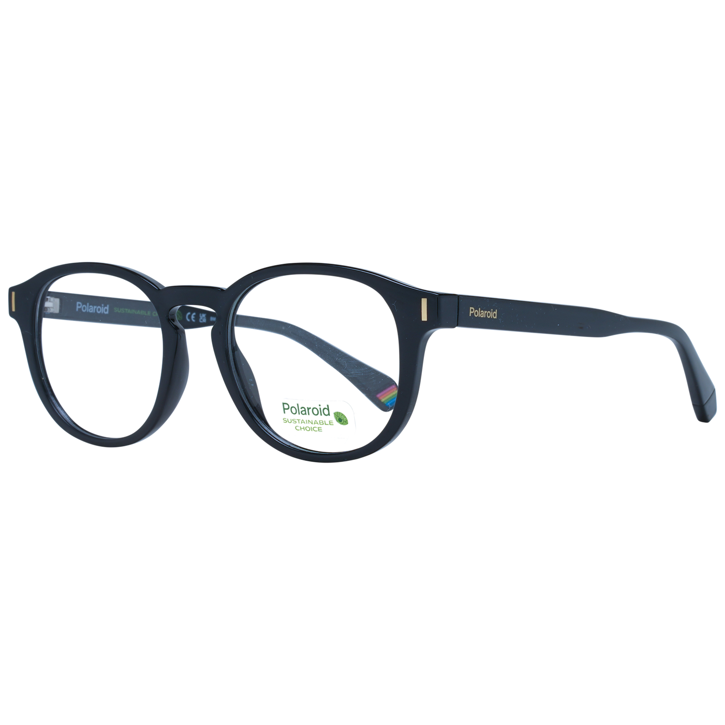 Polaroid Eyeglasses Frame PLD D452 80719 50
