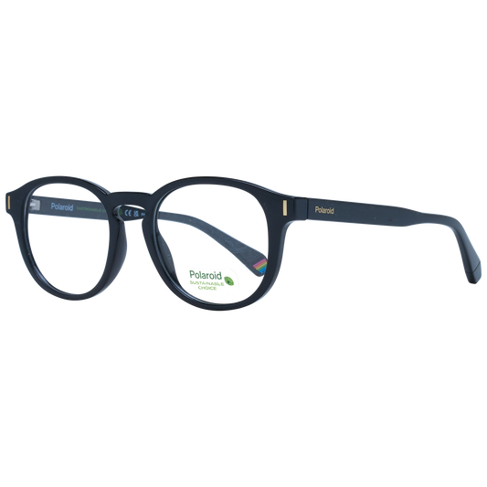 Polaroid Eyeglasses Frame PLD D452 80719 50