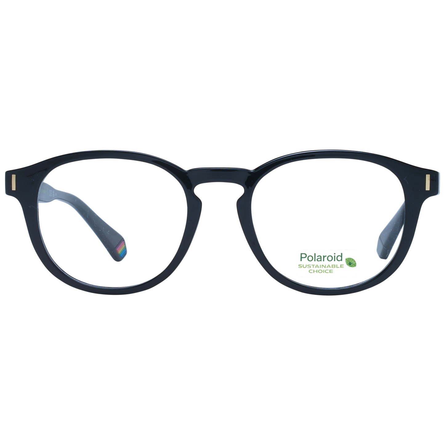 Polaroid Eyeglasses Frame PLD D452 80719 50