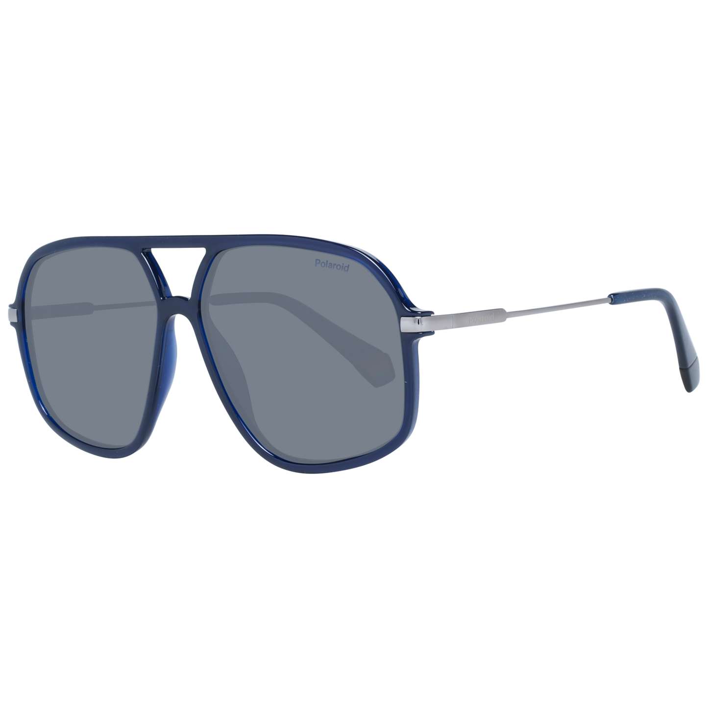 Polaroid Sunglasses PLD 6182/S 59PJPM9