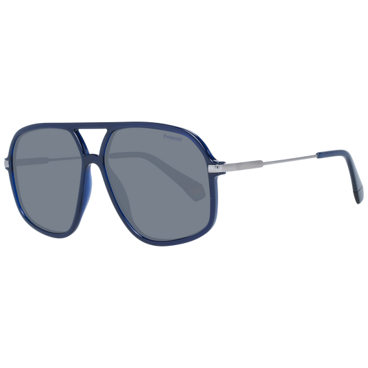 Polaroid Sunglasses PLD 6182/S 59PJPM9