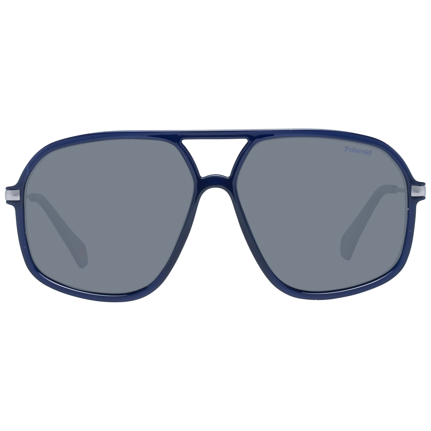 Polaroid Sunglasses PLD 6182/S 59PJPM9