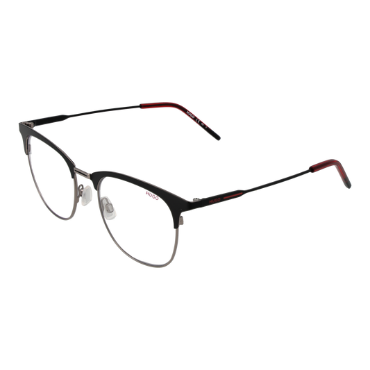 Hugo Eyeglasses Frame HG 1208/S TI799 52