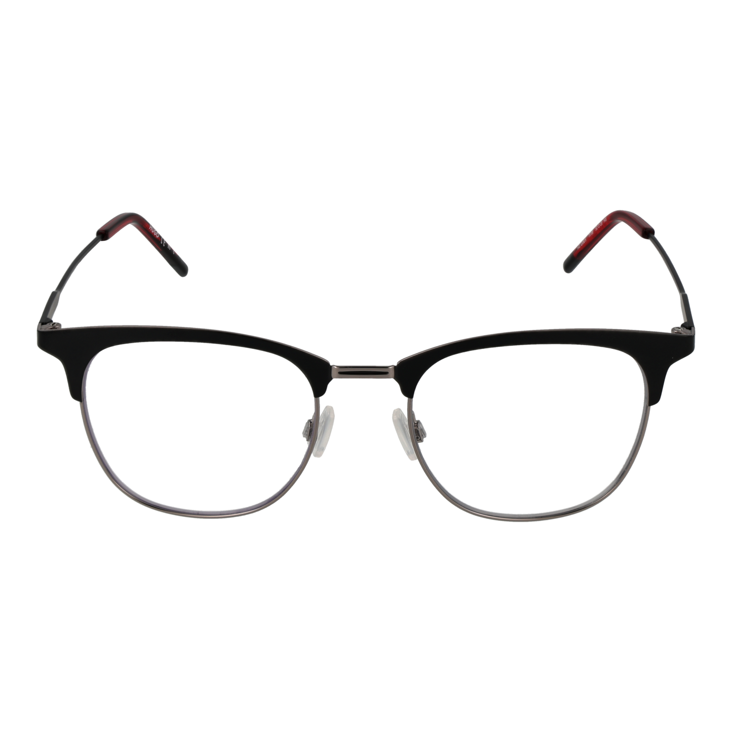 Hugo Eyeglasses Frame HG 1208/S TI799 52
