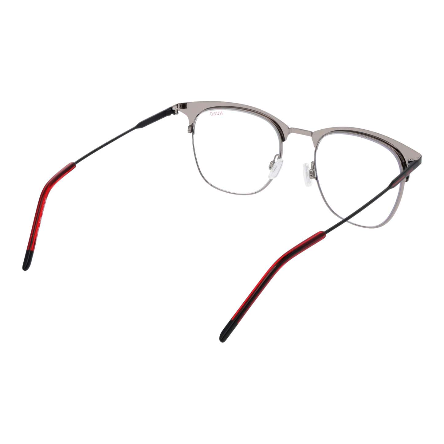 Hugo Eyeglasses Frame HG 1208/S TI799 52
