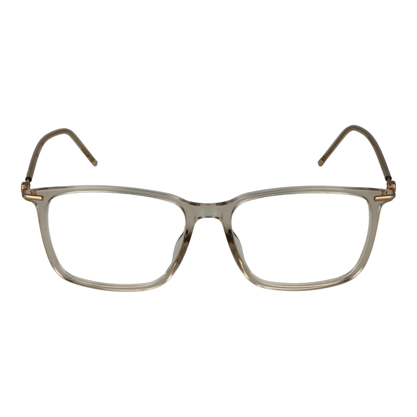 Boss Eyeglasses Frame BOSS 1372 IXE 55