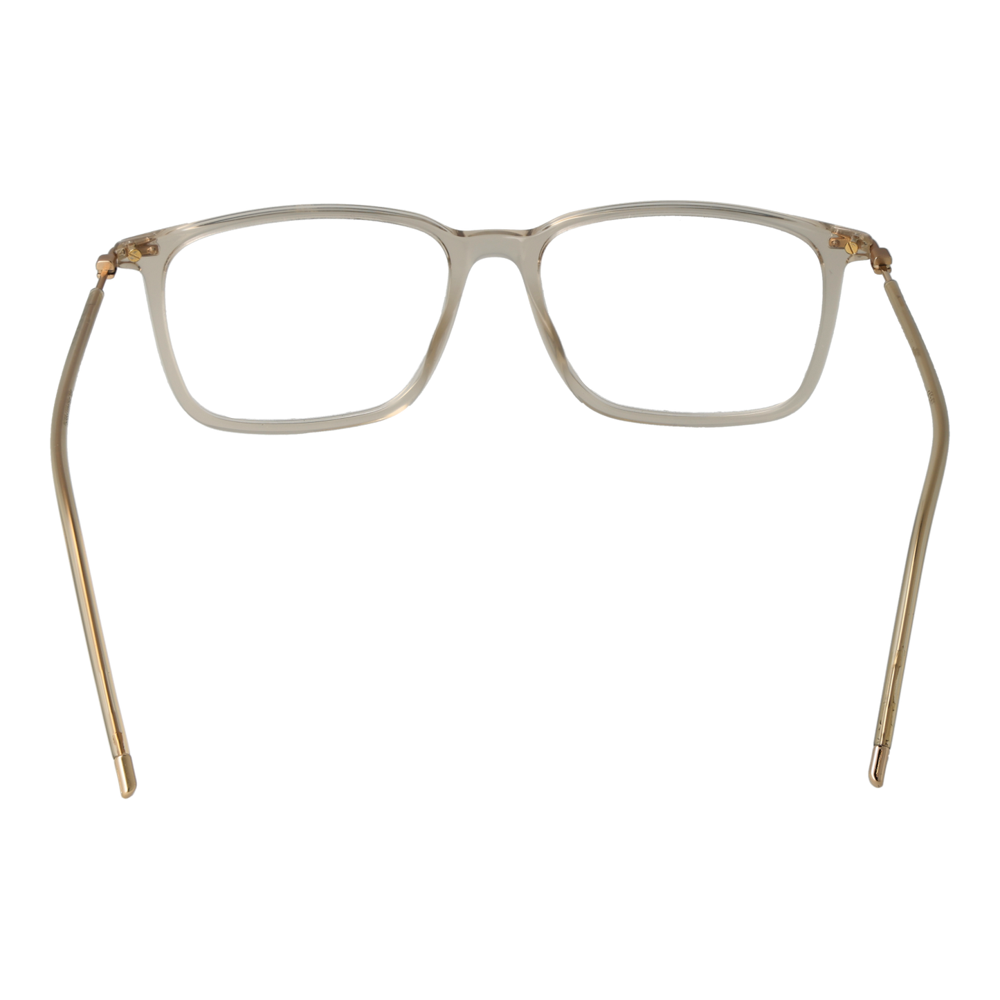Boss Eyeglasses Frame BOSS 1372 IXE 55