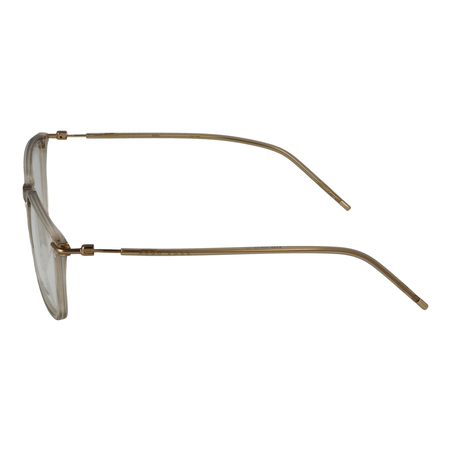 Boss Eyeglasses Frame BOSS 1372 IXE 55