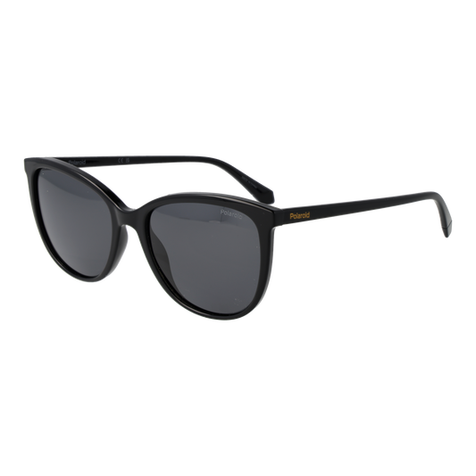 Polaroid Sunglasses PLD 4138/S 55807M9