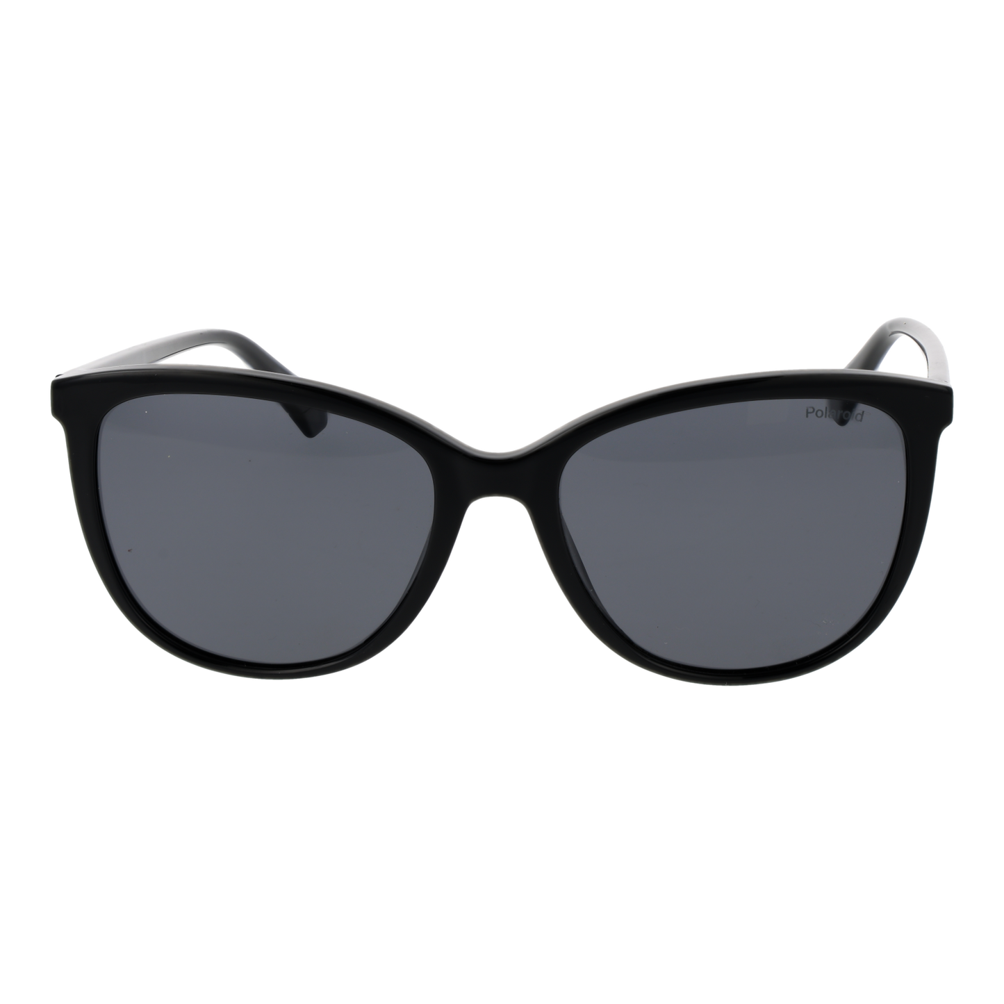 Polaroid Sunglasses PLD 4138/S 55807M9