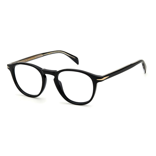 Carrera Glasses frame CARRERA 312 KB719 52
