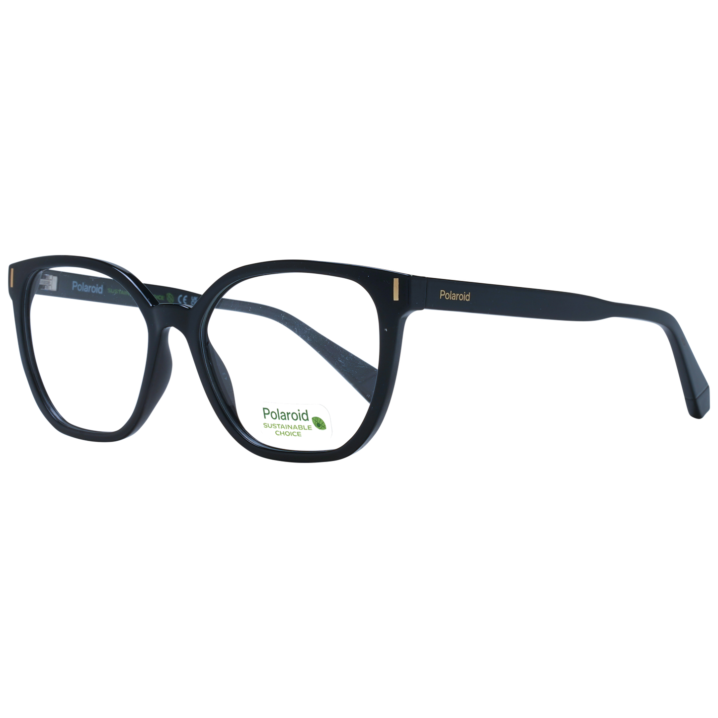 Polaroid Eyeglasses Frame PLD D484 80716 54