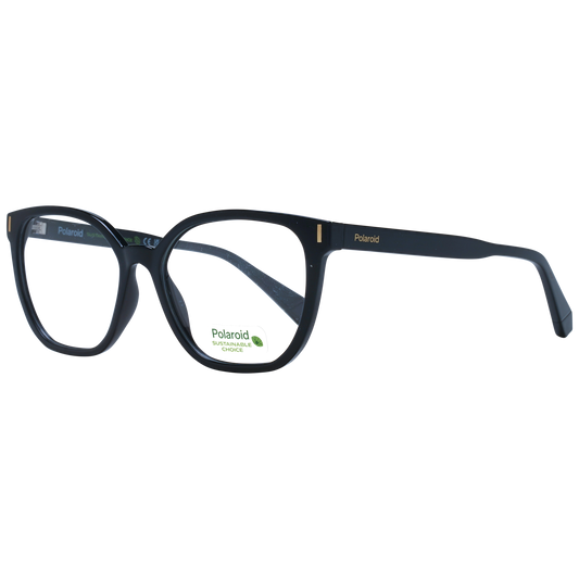 Polaroid Eyeglasses Frame PLD D484 80716 54