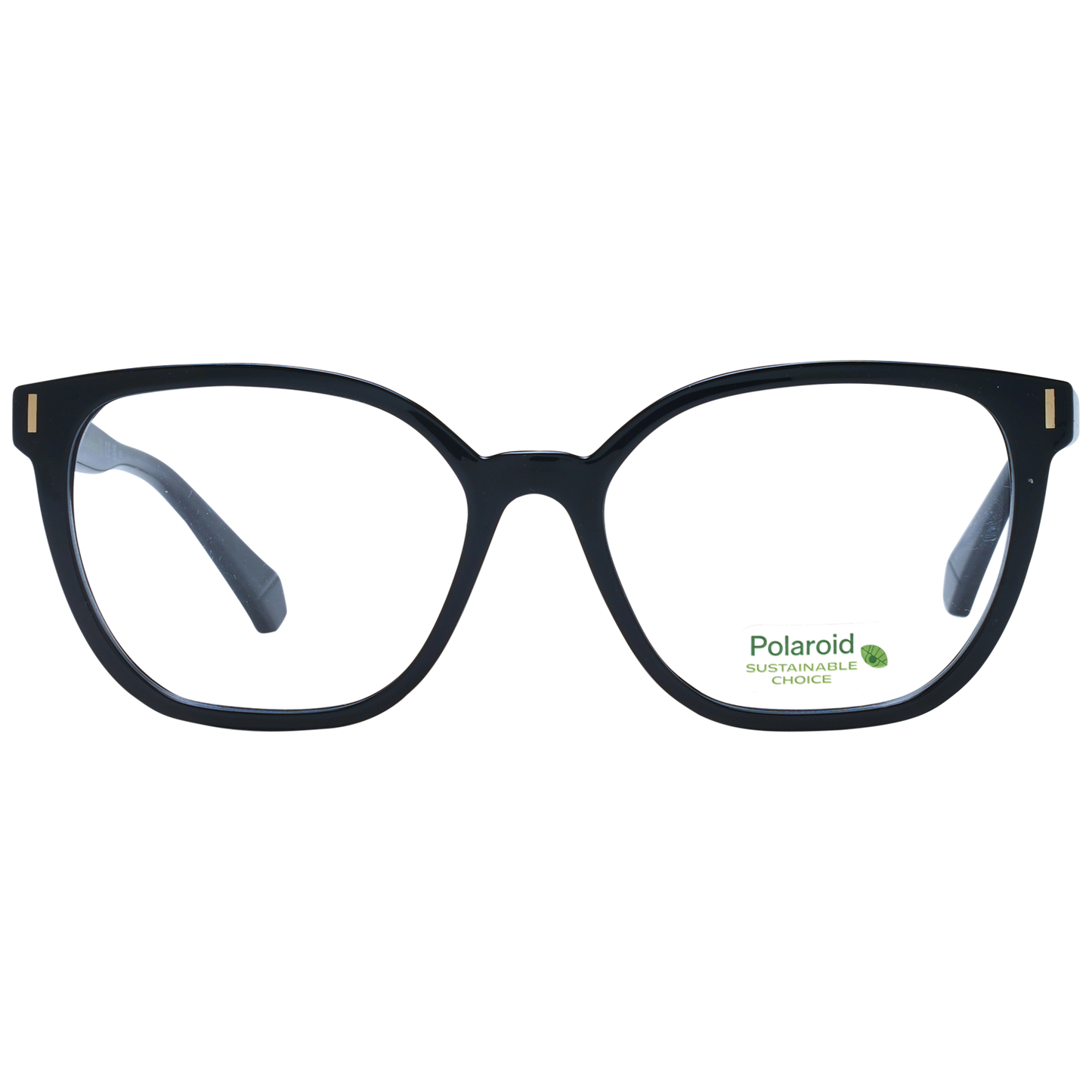 Polaroid Eyeglasses Frame PLD D484 80716 54