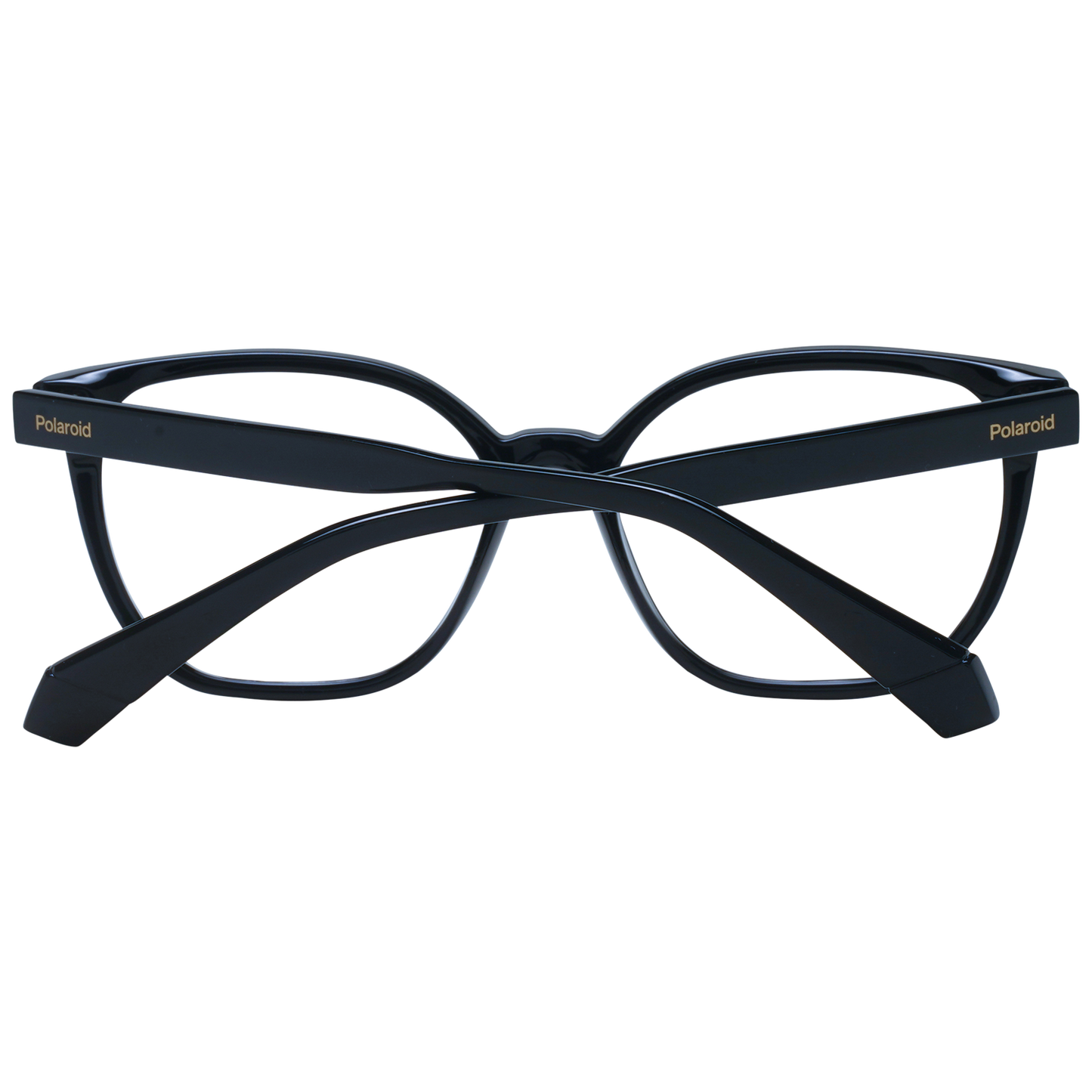 Polaroid Eyeglasses Frame PLD D484 80716 54