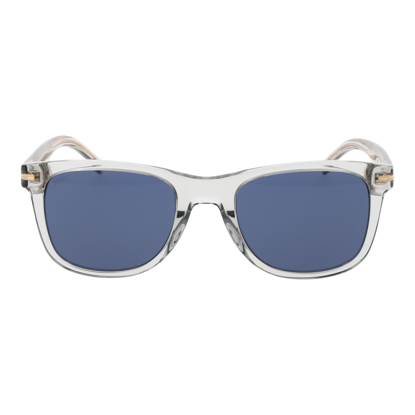 Boss Sunglasses BOSS 1508/S 52KB7KU