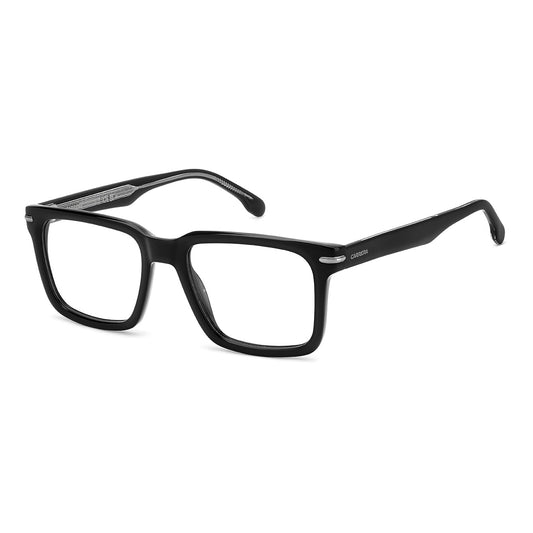 Carrera Glasses frame CARRERA 321 80719 53