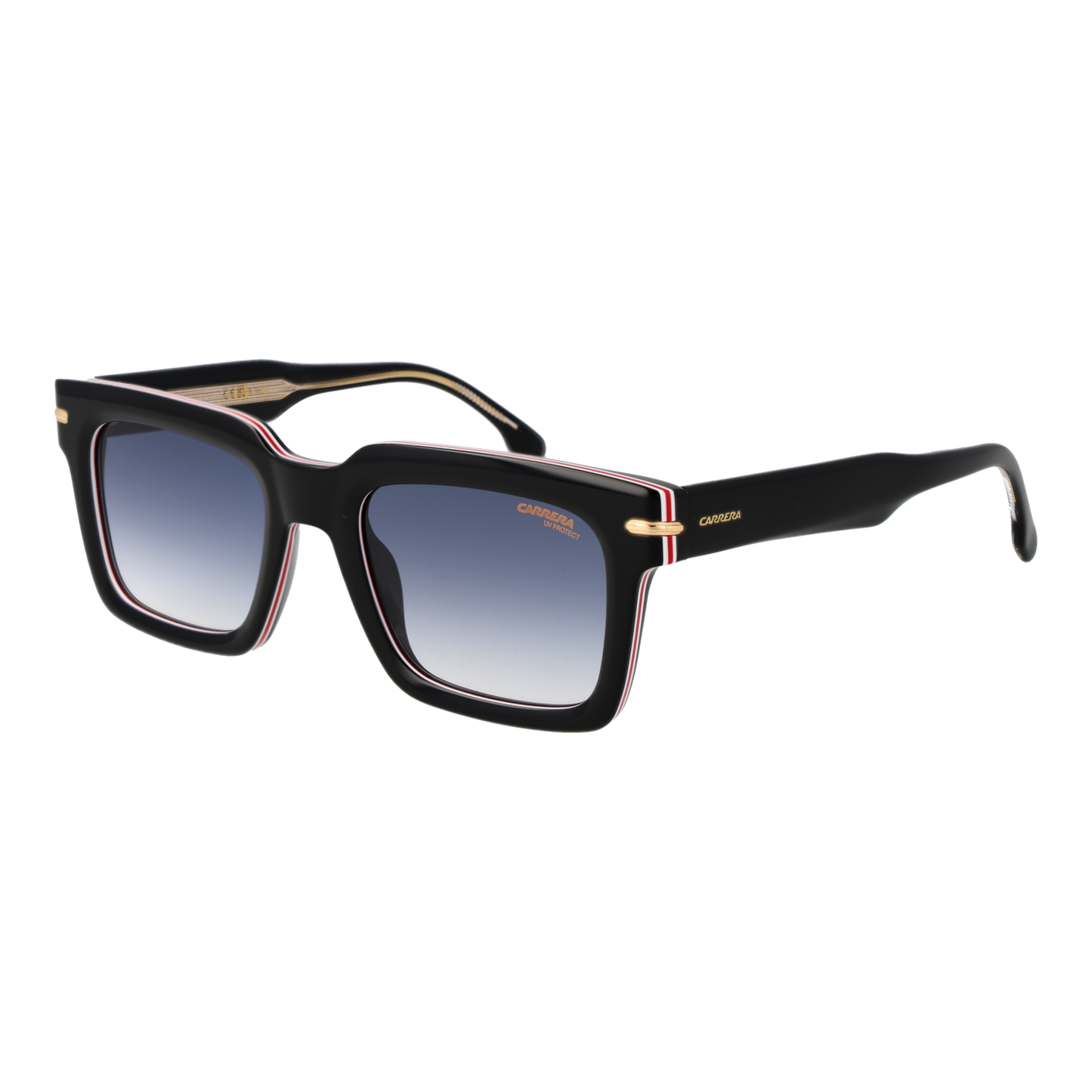 Carrera Sunglasses CARRERA 316/S 52M4P08