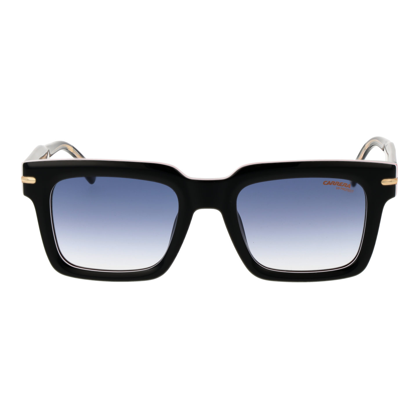 Carrera Sunglasses CARRERA 316/S 52M4P08