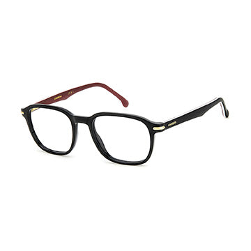 Carrera Eyeglasses Frame CARRERA 320 GUU19 51