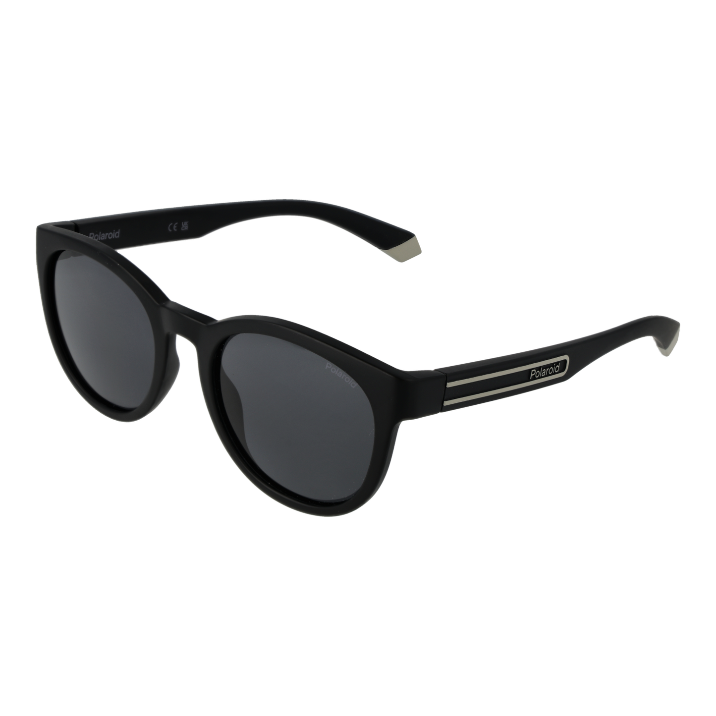 Polaroid Sunglasses PLD 2150/S 5208AM9
