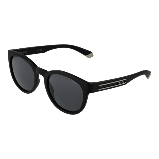 Polaroid Sunglasses PLD 2150/S 5208AM9