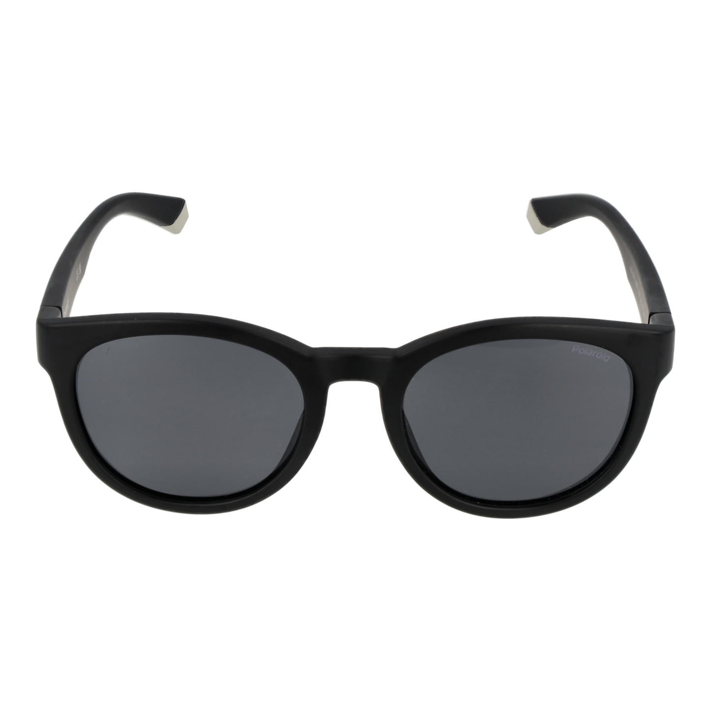 Polaroid Sunglasses PLD 2150/S 5208AM9