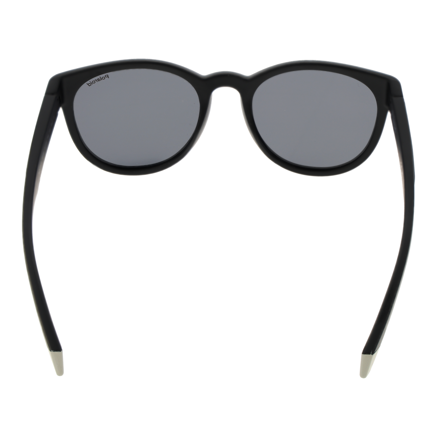 Polaroid Sunglasses PLD 2150/S 5208AM9