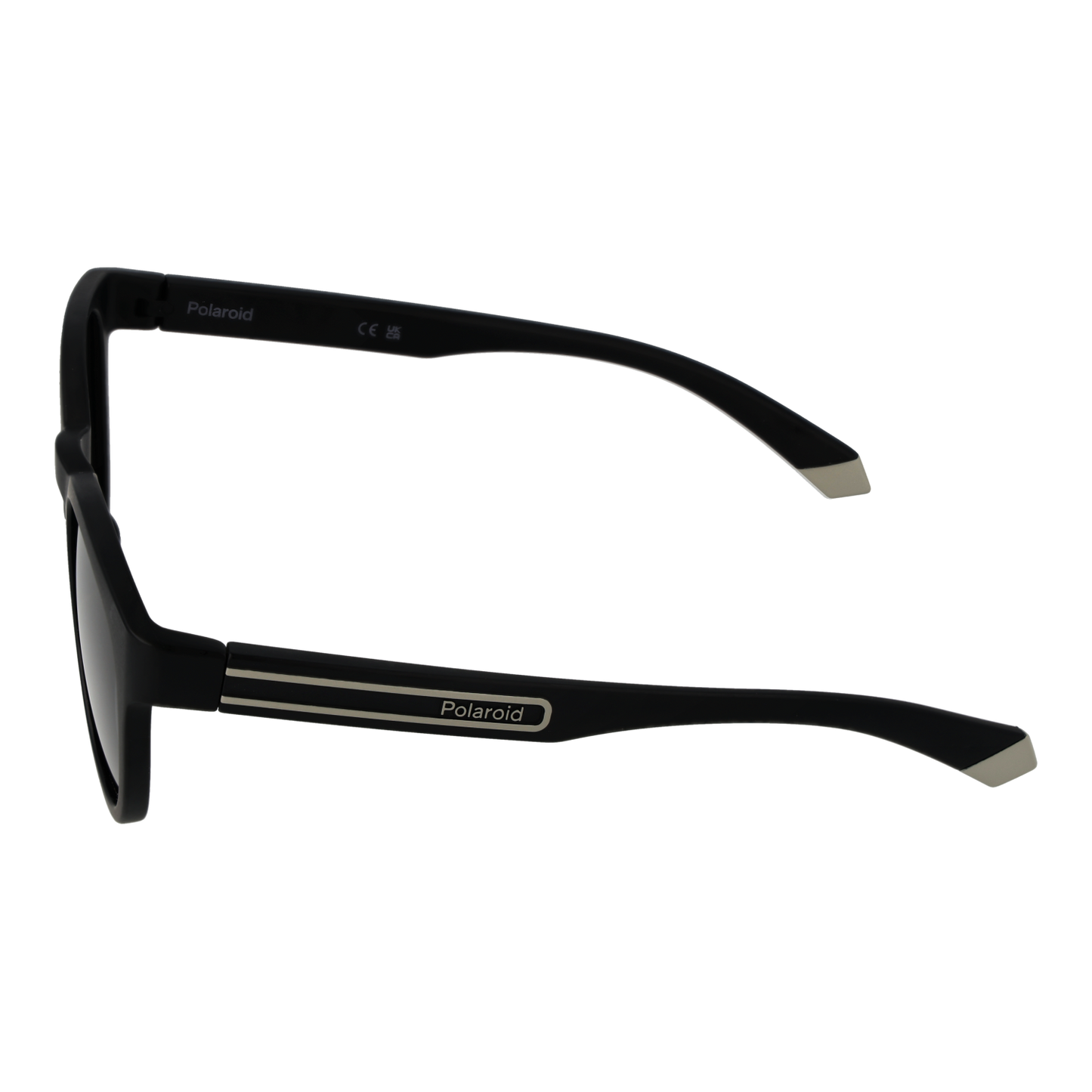 Polaroid Sunglasses PLD 2150/S 5208AM9