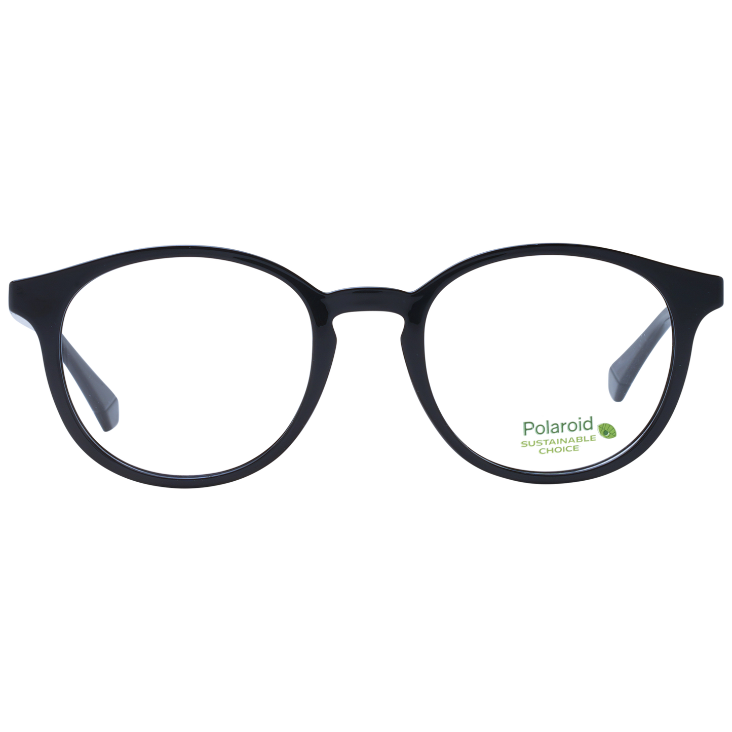 Polaroid Eyeglasses Frame PLD D498 80739 50