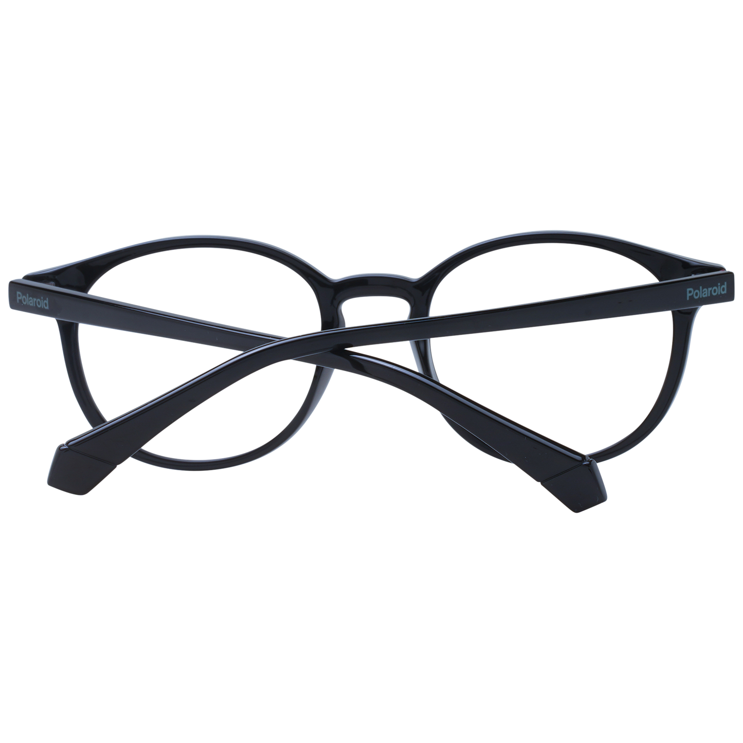 Polaroid Eyeglasses Frame PLD D498 80739 50