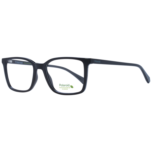 Polaroid Eyeglasses Frame PLD D499 80738 53