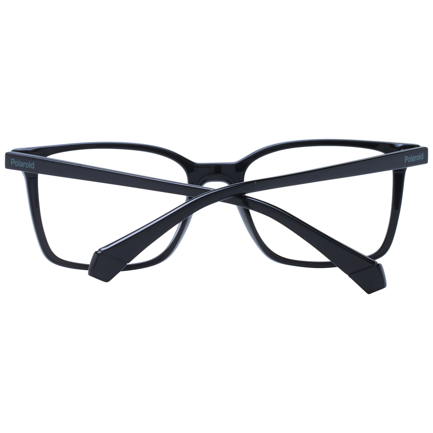 Polaroid Eyeglasses Frame PLD D499 80738 53