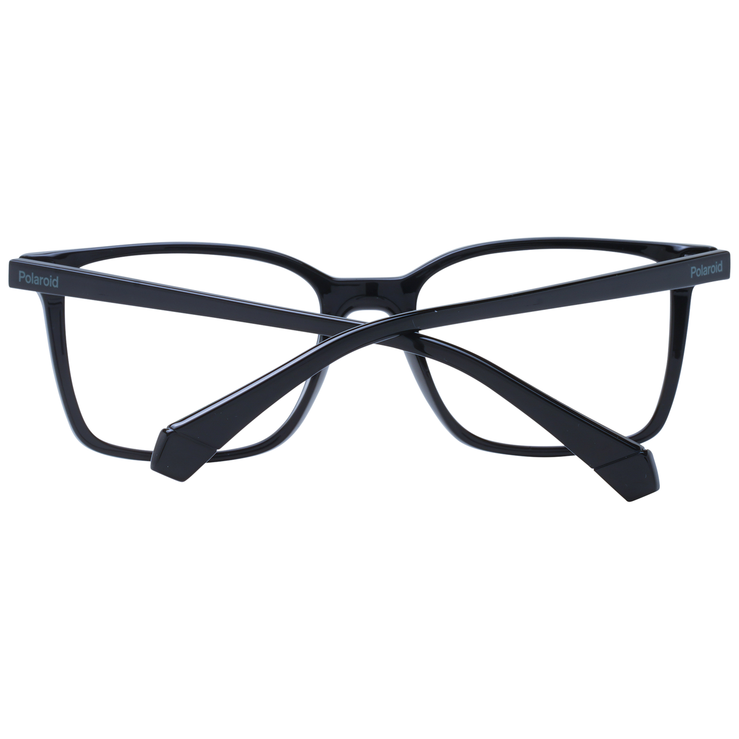 Polaroid Eyeglasses Frame PLD D499 80738 53