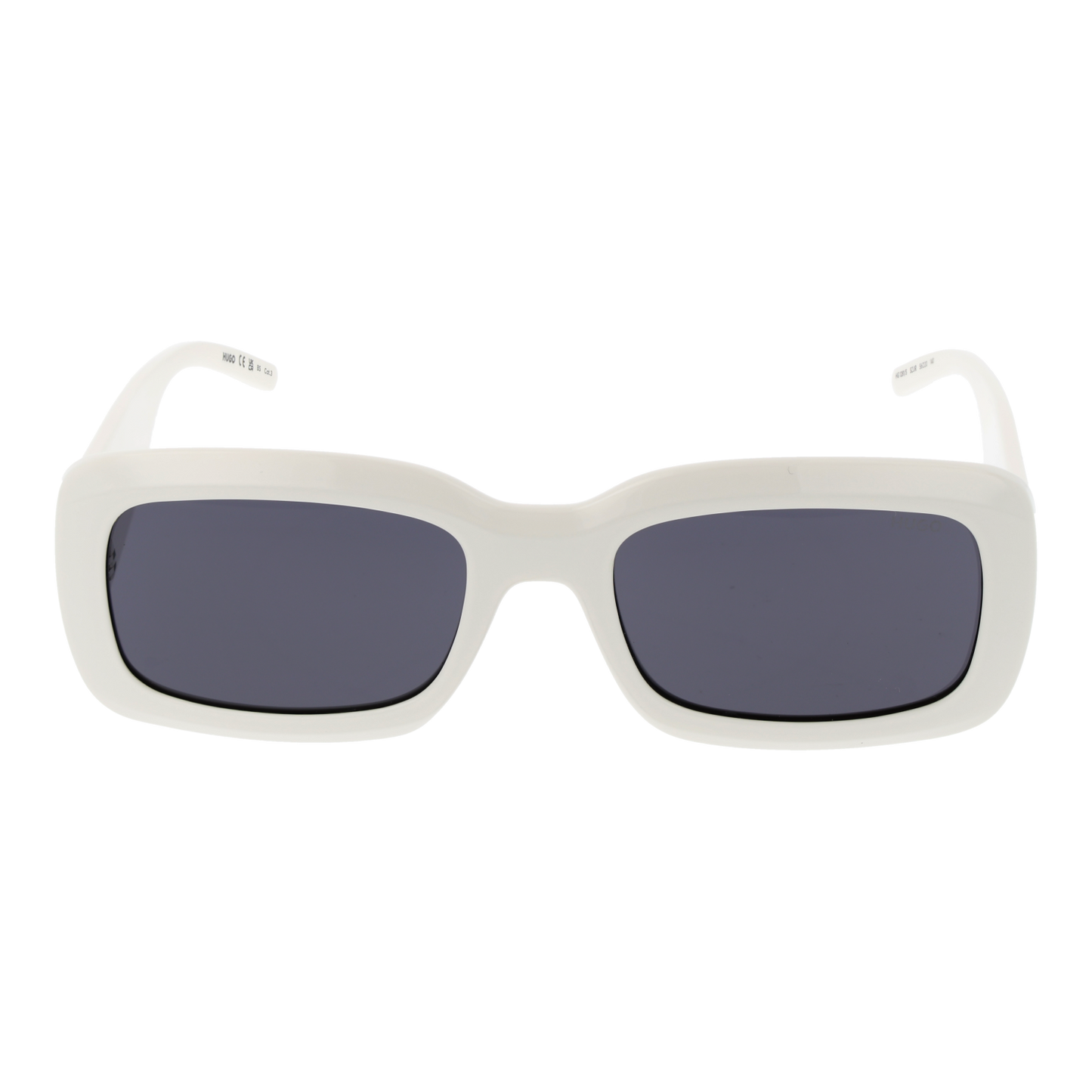 Hugo Safety Sunglasses HG 1281/S SZJIR 56