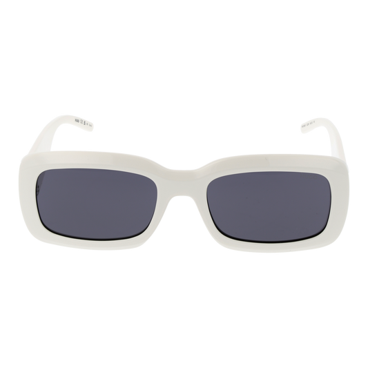 Hugo Safety Sunglasses HG 1281/S SZJIR 56