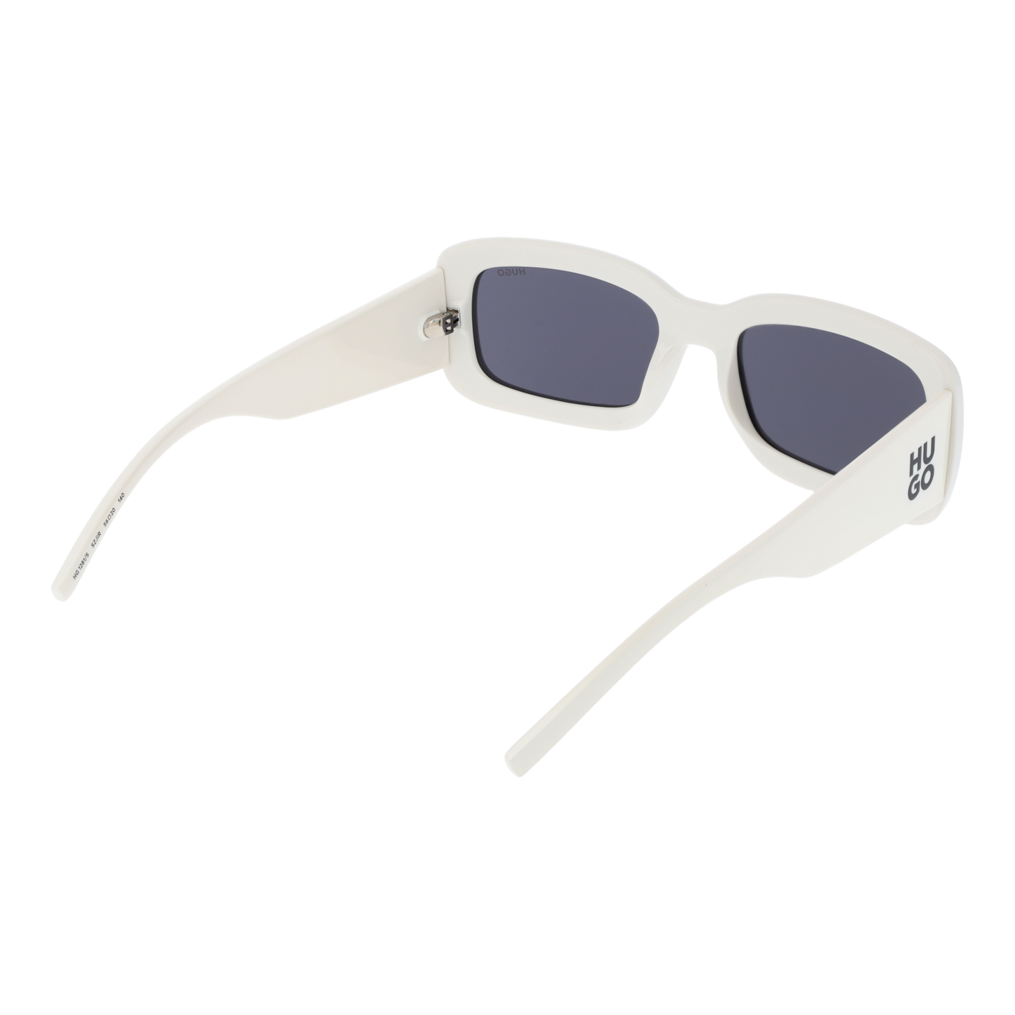 Hugo Safety Sunglasses HG 1281/S SZJIR 56