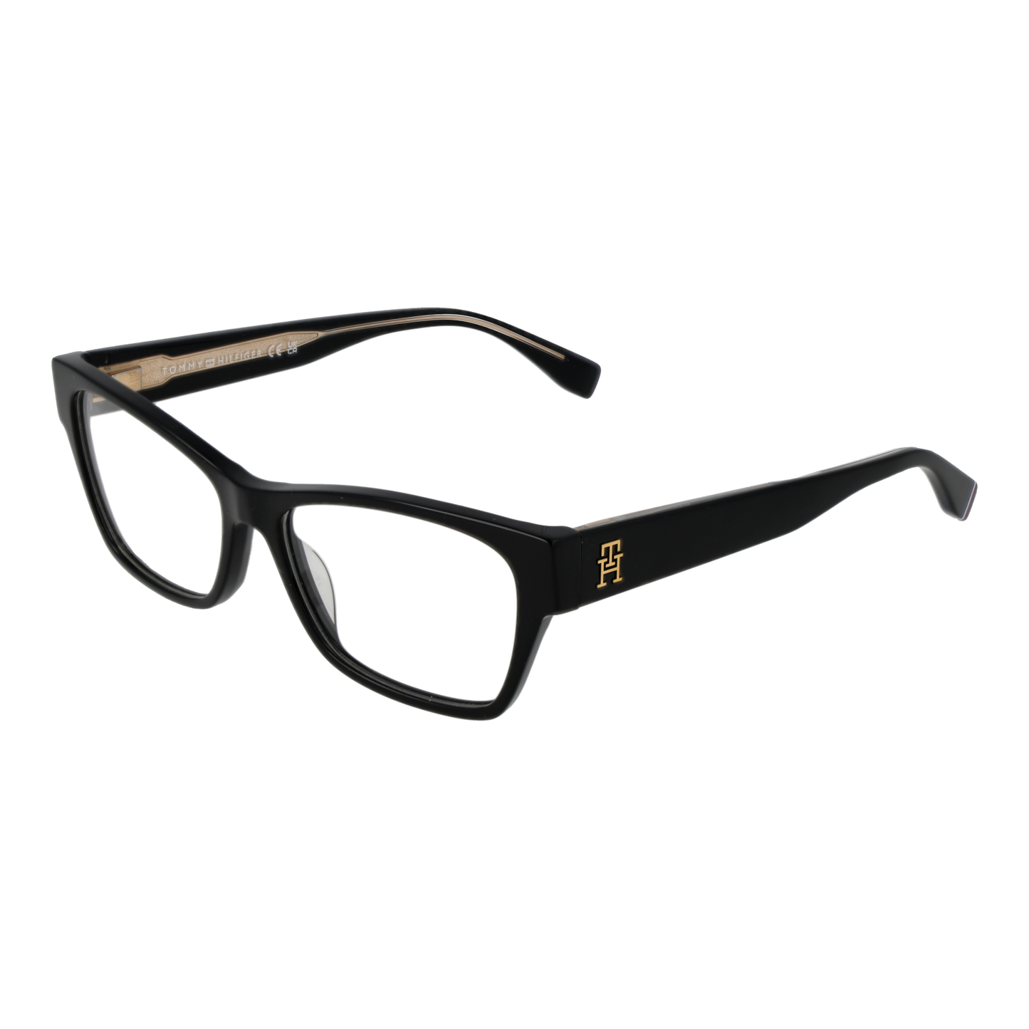 Tommy Hilfiger Glasses TH 2104 5380715